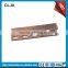 building stamping sheet parts
