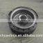 Motorcycle Parts L Hub