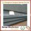 Firm Rubber Foam Sheet Premium Seats Cushion Upholstery