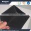 roof gutter prevent leaking anti-dust Vueseal PU filter foam