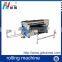 Professional supplies mattress wrapping mchine