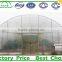 blackout mushroom greenhouse used for sale