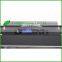 Three Channel Twlight Group New LED Aquarium Light
