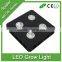2016 The Most Powerful 360W LED Grow Light Full Spectrum Growth/Bloom Switches Design UL Listed Super Power Indoor Grow