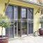 modern sliding door philippines price and design for sale