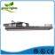 T55 Propagator T5 Lighting for Horticulture / Multifunction Lighting System for Plant Grow