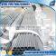 pipe emt ul 797 1 inch emt gi conduit pipes with 10 feet length
