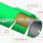 plastic PE/ABS coated pipe fitting, lean tube, lean pipe