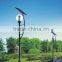 hot sale solar led solar street light