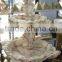 CUSTOM MADE BEST PRICE Home Decoration 2017 New Design ONYX FOUNTAINS COLLECTION