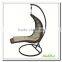 Audu Outdoor Hanging Chair,Hanging Chair,Patio Hanging Chair