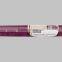 2015 SANOFI newest Insulin ball Pen