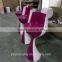 Modern Elegant Designs Fiberglass Chair For Home Or bar