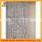 Big sizes marble relief stone carving on sale