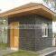 Black Slate Mushroom Stone natural surface Wall Cladding floor covering,Natural decorative stone low price
