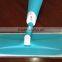 Vivinature Hardwood Floor Spray Mop
