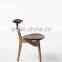 Wooden Chair Wooden side Chair