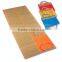 Foldable Outdoor Natural Beach Mats, Folding Camping Mat/Picnic Mat /Beach Straw Mat