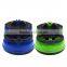 Mini Knife Sharpener with Suction Pad
