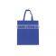 Manufacturer Custom Standard Size Cotton Canvas Bag