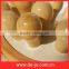 Promotion Large Ball Massager Anti-tiredness Anti-fatigue Brush Ball Hair