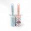 Dirt Dust Clothes Cleaner Hair Cat Dog Remover Power Sticky Lint Roller