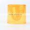 China Supplier Double Wall Clear Coffee Tea Beer Cup