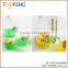 3 Tier hanging basket/ Shower Caddy