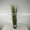 fake zero grass bonsai artificial decorative onion grass potted grass