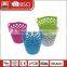 import china products white wicker laundry basket Laundry Bags & Basket