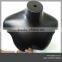 DITAI produce custom made vacuum forming plastic display stand