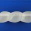 2016 stock white porcelain serving dishes