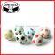 pu stress ball ,promotional ball , pu foam material ball custom logo avaliable