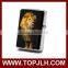 lighters Sublimation customized design logo