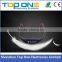 The new sports headphones S9 wireless headset universal stereo mini earbud-Ear Bluetooth Headset