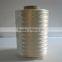Pan Polyacrylonitrile Fiber 1.5D for Construction Work in Good Quality