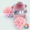 Wholesale Funny Baby Prewalker Shoes Cute Cotton Baby Shoes