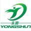 YongShun Aeration-cooling Equipment Co.,Ltd
