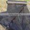 non woven fabric weed mat