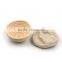 Round Banneton Basket, rattan banneton for bread