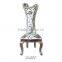 Single Chair furniture for wholesale