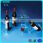 PARTY DECORATION exquisite acrylic wine bottle display rack