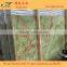 Hottest Sale Wonderful Marble Slab Emerald Green Onyx Price