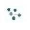 High quality SMT power inductor coil