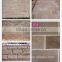 Lilac Sandstone For Floor And Wall Tiles
