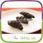 Dried Sea Cucumber