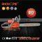 high-end Chinese RICHOPE 4680 gasoline chain saw garden tools CE GS