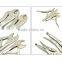 Locking Grip Plier