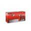 RONIX BODY WASHING GUN RH-6601