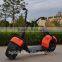 2017 new citycoco city scooter big power electric mobility scooter